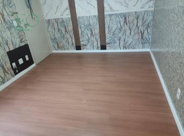 ec84ab6463c7b7cbe241d0cb2b6376e4babb7abb · Apartamento com 2 dormitórios para alugar, 48 m² por R$ 1.600/mês - Água Chata - Guarulhos/SP