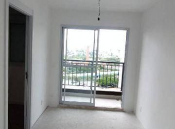 797f5e16d85c061dfaa5f7791a77b19ff23353cf · Apartamento, 40 m² - venda por R$ 452.000,00 ou aluguel por R$ 3.680,00/mês - Vila São José - São Pa