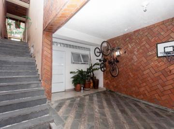30ba96b173dfcb0ece163455dc3fd76cc96a533b · Sobrado com 3 dormitórios à venda, 164 m² por R$ 645. - Parque Maria Domitila - São Paulo/SP