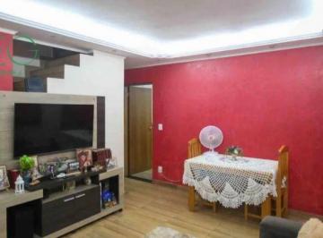 960ad950bccffd7732aaa4226ff2fe727b0f35be · Sobrado com 2 dormitórios à venda, 141 m² por R$ 579.000 - Vila Alpina - São Paulo/SP