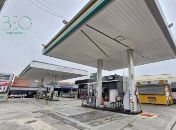 2003218cef609270de549e7208885c3ddbe60280 · Terreno à venda, 2629 m² por R$ 8.500. - Tremembé - São Paulo/SP