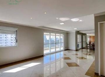 46cc646c4b3e3d7a04769f7a7288fe2b59a16cb0 · Apartamento com 3 dormitórios à venda, 178 m² por R$ 2.789.000 - Mooca - São Paulo/SP