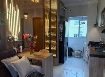 a21118cde984b148bcb937dcc1eee0918db2a15a · Apartamento com 2 dormitórios à venda, 37 m² por R$ 329.000,00 - Vila Prudente (Zona Leste) - São Pa