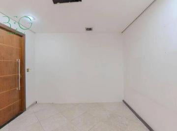 7528fcf9298beeccb36d2bc85e99ed5ed8964df1 · Apartamento à venda, 30 m² por R$ 209.000,00 - Bela Vista - São Paulo/SP