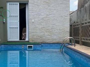 04f4a964d3348ff930684be268ee34441c2d31d8 · Sobrado com 3 dormitórios à venda, 231 m² por R$ 1.049.000 - Vila Alpina - São Paulo/SP