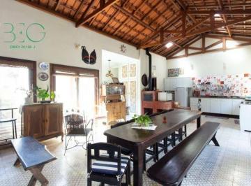 8900b6a4500e139841702b7647f7a09a03ed1ee0 · Casa com 3 dormitórios à venda, 283 m² por R$ 2.450. - Planalto Paulista - São Paulo/São Paulo