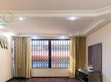 1cd841f0924ae7e214bf66370d9b92e1e0ca2c21 · Sobrado com 3 dormitórios à venda, 240 m² por R$ 1.349.000 - Vila Califórnia - São Paulo/SP