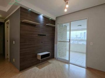 79ab19c4b45f1eaed74021789b604a050c8017cf · Apartamento com 3 dormitórios à venda, 75 m² por R$ 748.000,00 - Mooca - São Paulo/SP