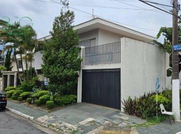91f4b72e8c835752e15c9645838cafc5162cf559 · Sobrado com 3 dormitórios à venda, 261 m² por R$ 2.100. - Planalto Paulista - São Paulo/SP