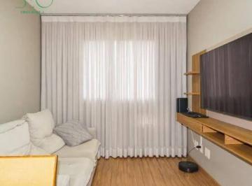 52fcc3b0b261fd54da08bbff13ec102dba766e5f · Apartamento com 2 dormitórios à venda, 42 m² por R$ 375.000,00 - Brás - São Paulo/SP