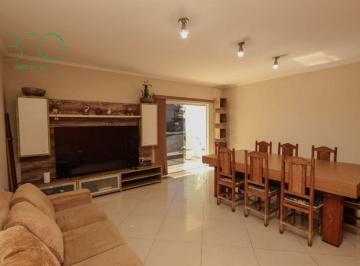 04c7f325e8d4826f59affe476621287c4b09fb03 · Casa com 4 dormitórios à venda, 303 m² por R$ 825. - Serpa - Caieiras/SP