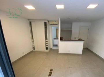 98d07fd1a6f3145d344a089497f84c72d0887c48 · Studio com 1 dormitório para alugar, 40 m² por R$ 4.609/mês - Vila Madalena - São Paulo/SP