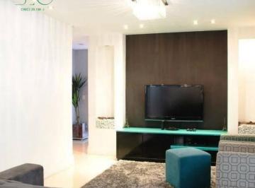 4a877311a3a09479728453878673a1d7c0fb2f36 · Apartamento com 3 dormitórios à venda, 142 m² por R$ 2.899.000 - Mooca - São Paulo/SP