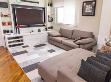 eafcab9740c34b8a4136dc9b0080ca83632d8259 · Apartamento com 3 dormitórios à venda, 161 m² por R$ 3.189.000 - Alto da Mooca - São Paulo/SP
