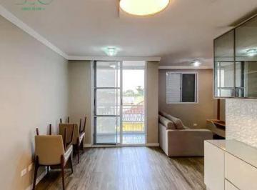 c6f9ed2b01ffbc4ea82f6e73656d06c523d34847 · Apartamento com 2 dormitórios à venda, 62 m² por R$ 512.000 - Belém - São Paulo/SP