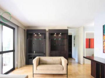 094b8bf09ca065e9b4a2d2d0453e1511b41acd8a · Apartamento com 4 dormitórios à venda, 194 m² por R$ 2.250.000,00 - Real Parque - São Paulo/SP