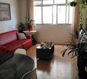 6540a89d42ef04357cbc5c2301e5569f83d14a87 · Apartamento com 2 dormitórios à venda, 72 m² por R$ 480.000 - Belenzinho - São Paulo/SP