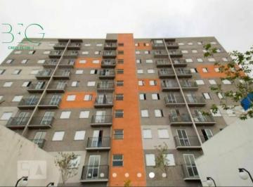 13c40b9feca87ae7ead298f2fef7fb97771c2efb · Apartamento com 2 dormitórios à venda, 39 m² por R$ 246.980,00 - Sacomã - São Paulo/SP