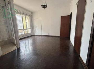 08d8b2f47e3d514d1ddcff86e67ec3629885e590 · Apartamento com 1 dormitório à venda, 44 m² por R$ 239.000 - Centro - São Paulo/SP