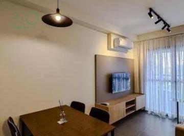 1e2138efc06908947351580363cd1b25be745d50 · Apartamento com 2 dormitórios à venda, 50 m² por R$ 699.000,00 - Quarta Parada - São Paulo/SP