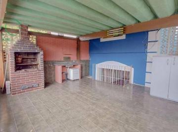 5c9690cc2cada5683667cd1a3d509da09fb520ba · Sobrado com 2 dormitórios à venda, 136 m² por R$ 550. - Jardim Consórcio - São Paulo/SP