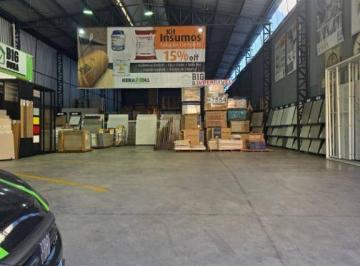 ca94adbd4619d529e1bed9c96b2a970590daac2c · Galpão, 1 m² - venda por R$ 12.000.000,00 ou aluguel por R$ 93.216,00/mês - Ipiranga - São Paulo/SP