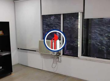 Comercial · 20m² · Sala :  / Comercial / Botafogo