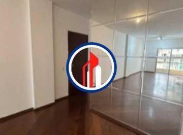 Apartamento · 90m² · 2 Quartos · 1 Vaga · Excelente Apartamento à Venda no Humaitá - Rua Desembargador Burle!