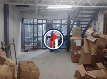 Comercial · 60m² · Sala :  / Comercial / Botafogo