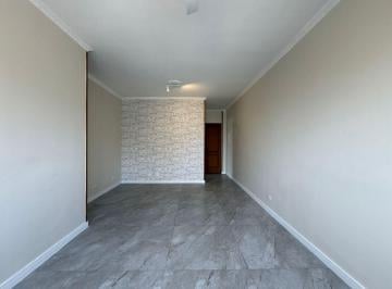 83b7ef5c2b85e70592fb8b91b56000dd2e350dce · Recém-Reformado | 3 Dormitórios | Andar Alto