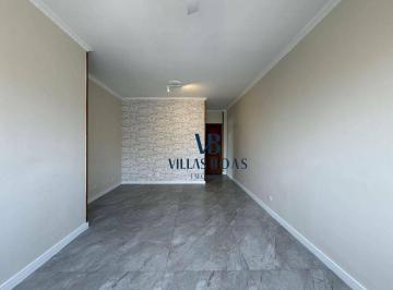 e596e85c19fce2de4cffb0ca4635fadd61e938f3 · Recém-Reformado | 3 Dormitórios | Andar Alto