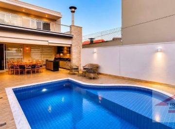 df8c65ea838cca8befe65dbd15a8d5571cc43faa · Casa com 3 suítes à venda no Santa Teresa, 327 m² - R$ 3.990.000 - Jardim Santa Teresa - Jundiaí/SP