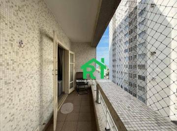 21d741068422d9d34cce0ee309d2d39bc97b92e8 · Apartamento com 1 quarto e 1 vaga à venda em Pitangueiras, Guarujá