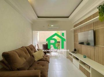 56cf3166ab266d84b81c48349fa804761fe9ee18 · Apartamento com 3 dormitórios, 88 m² - venda por R$ 650.000,00 ou aluguel por R$ 5.500,02/mês - Pita