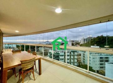 e82e3ee8cd360a0d9a30b64f40bd8bb63d56f0d0 · Apartamento com 4 quartos (2 suíte), lazer completo e 2 vagas à venda em Enseada, Guarujá