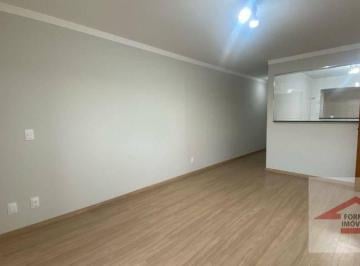 eb408ecfb9e28e6d3fb6240e772115629fac6188 · Apartamento com 2 quartos à venda por R$ 500.000 no Edifício Liberdade - Ponte de Campinas - Jundiaí