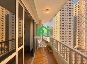 741fb429a4ece1a5954c1846658faa9d257d684c · Apartamento à beira mar, vista mar com 3 quartos (1 suíte), 1 vaga à venda em Pitangueiras, Guarujá