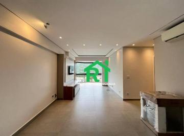 1de4ff73c681890766d3b60f752c350627d91669 · Apartamento à beira mar com 3 quartos (1 suíte), 2 vagas e lazer à venda em Enseada, Guarujá