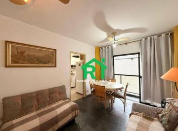 273d374e854c73b5da08065acc22f6160b9063b2 · Apartamento com 2 quartos e 1 vaga à venda em Jardim Astúrias, Guarujá