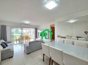 00434e31bcb4aad5ce1b64cd88eb8daab126a721 · Apartamento com 4 Quartos, (4 Suítes), 3 vagas, Lazer à venda em Enseada, Guarujá