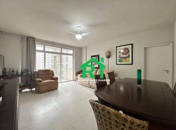90e489dc78fe192b74ef9aaa78002f12cdd45a29 · Apartamento beira mar, vista mar com 3 quartos, 1 vaga à venda em Pitangueiras, Guarujá.