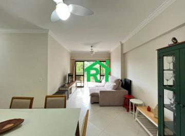 397bcd0efca468edae5bc58c882189d473888b96 · Apartamento à beira mar com 3 quartos (1 suíte), 2 vagas e lazer à venda em Enseada, Guarujá