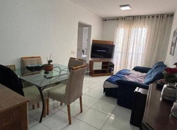 c32d32171fa9cc52c162cf083622bb88f05e3998 · Apartamento com 2 dormitórios à venda, 60 m² por R$ 285.000 - Jardim Arize - São Paulo/SP