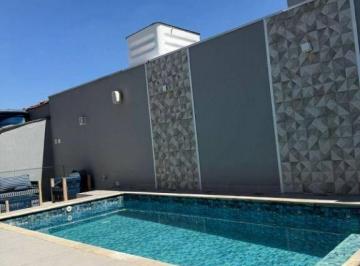 8612b3f2db669a3fc366031c0172973a25b6aa00 · Casa com 2 dormitórios à venda, 250 m² por R$ 1.080.000 - Vila Antonieta - São Paulo/SP