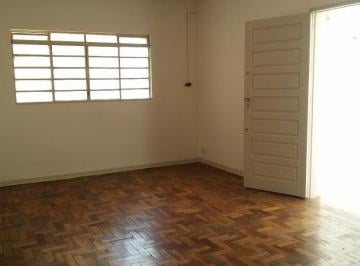 b0a9ef93ca2825b478eec22ae330189820b74515 · Sobrado com 2 dormitórios para alugar, 100 m² - Jardim Aeroporto - São Paulo/SP