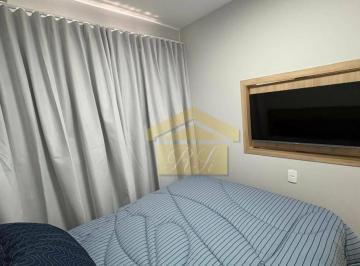 00fb1b8843a595bc1833fa707f712ab78e276b65 · Apartamento com 1 dormitório para alugar, 25 m² - Vila Nova Conceição - São Paulo/SP