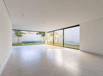 347600a0c38af4b545e2a7291703092a5c216c28 · Casa com 3 dormitórios à venda, 867 m²- Brooklin - São Paulo/SP
