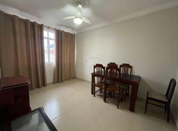 957ead874404c2c9558d3e4e4e670432f1431b1c · Apartamento à venda, Marapé - Santos/SP