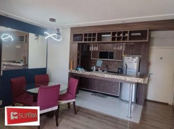 8e5ec6ae1cfcbfb150fda0b6769557c49ff41161 · ÓTIMO APARTAMENTO A VENDA REAL PARK