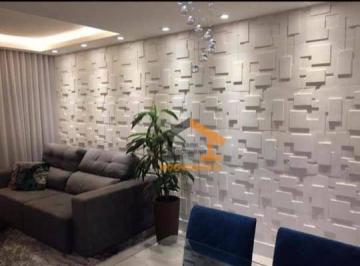 1d27ba09c1b33cbb5d8cc704ff9b32039a9459cd · Apartamento com 2 dormitórios à venda por R$ 330.000,00 - Loteamento Santo Antônio - Itatiba/SP